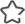 關(guān)于信發(fā)