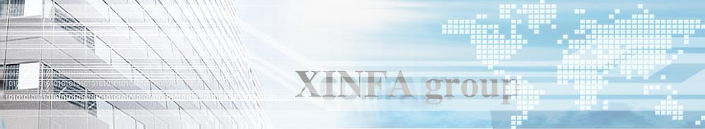 信發(fā)新聞